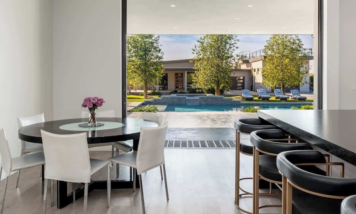 Photo of Outdoor in Glendale