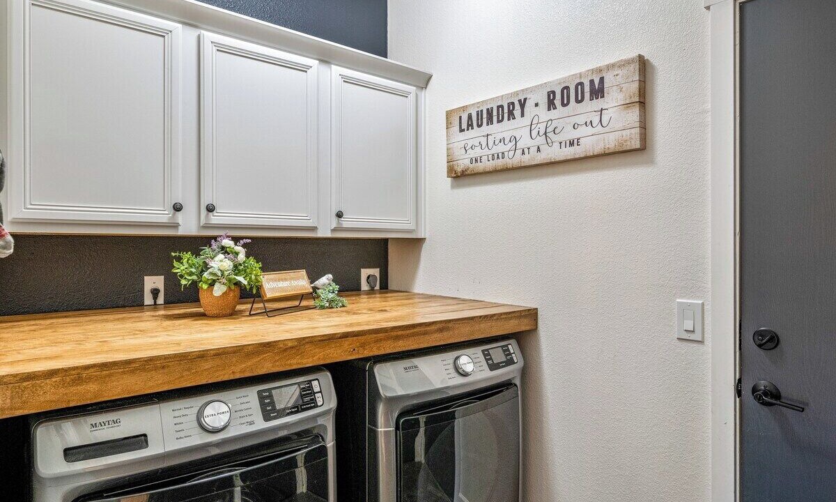 Photo of Bedroom in Parkwood Ranch