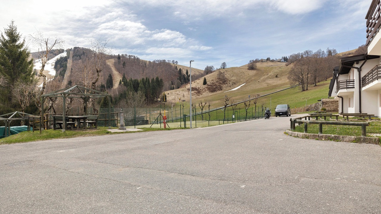 Photo of Outdoor in Brentonico