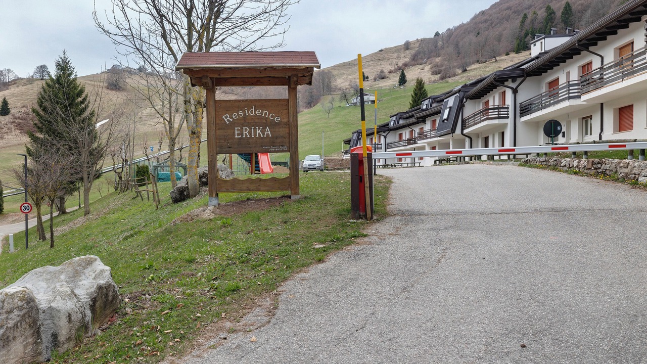 Photo of Outdoor in Brentonico