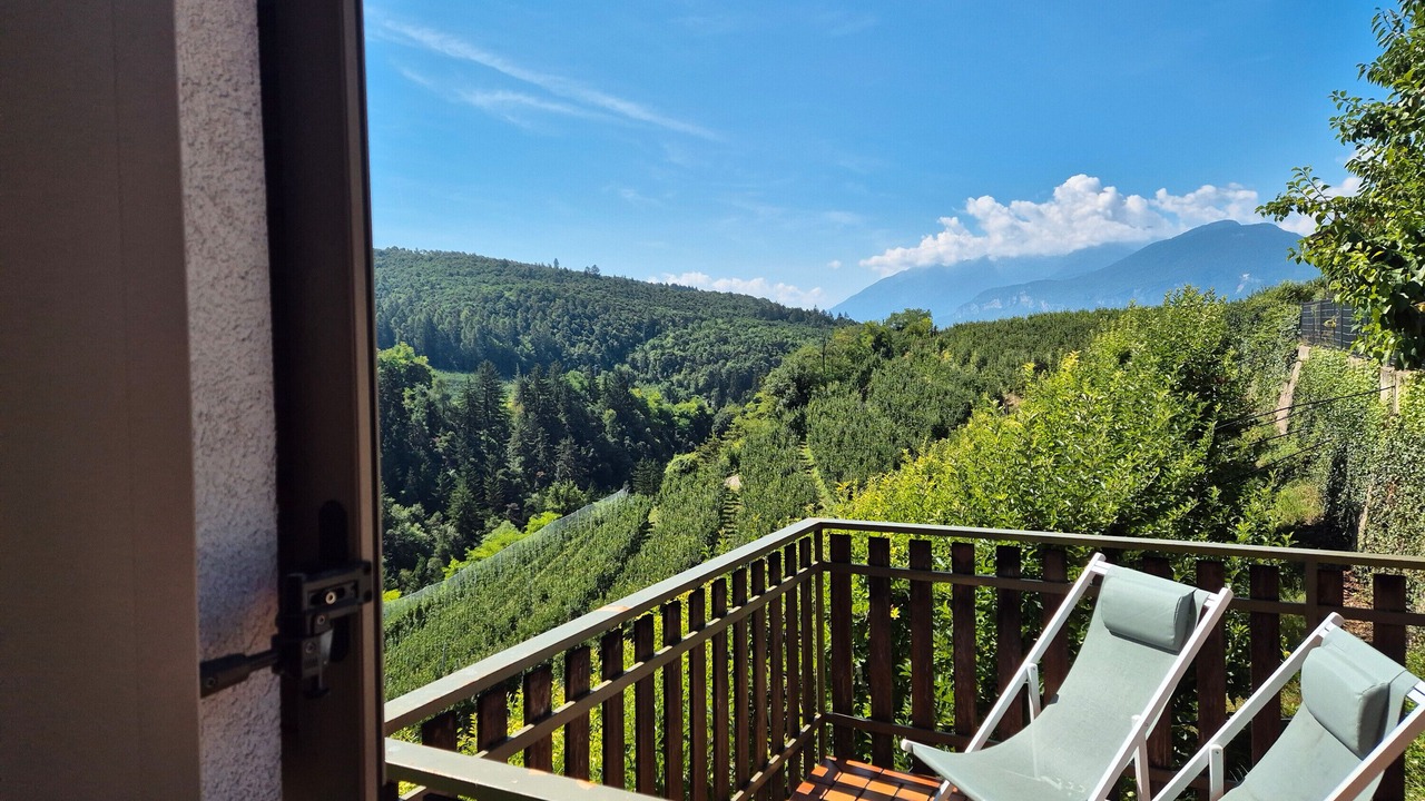 Photo of Outdoor in Sanzeno