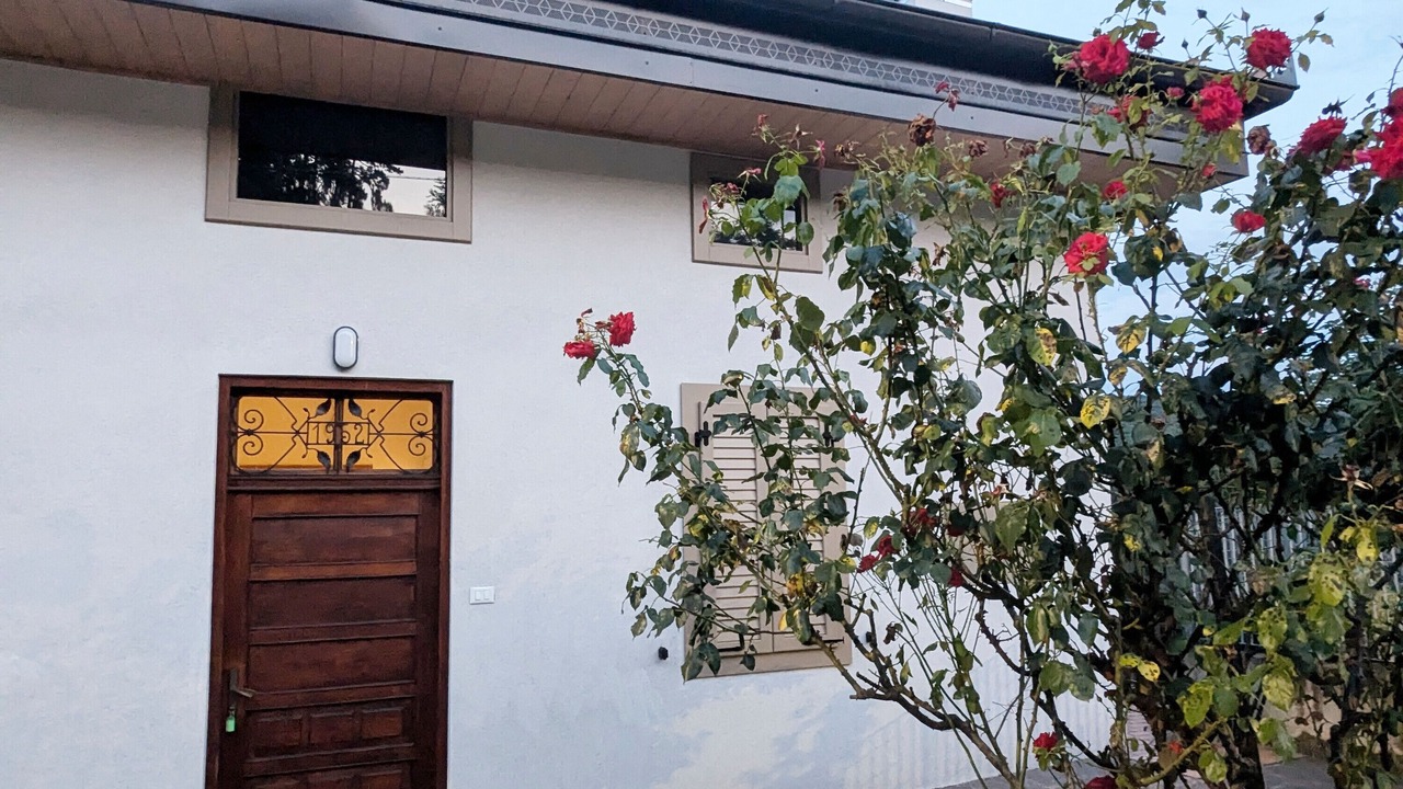 Photo of Outdoor in Sanzeno