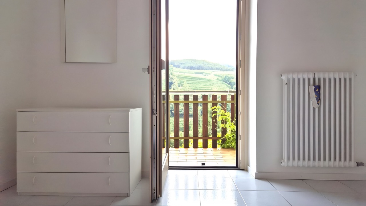 Photo of Bedroom in Casez