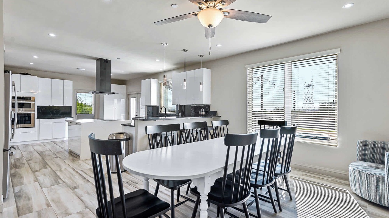 Photo of Bedroom in North Scottsdale