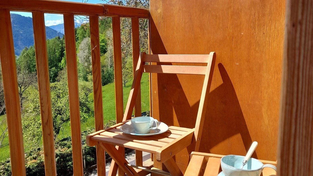 Photo of Outdoor in Sant'Orsola Terme