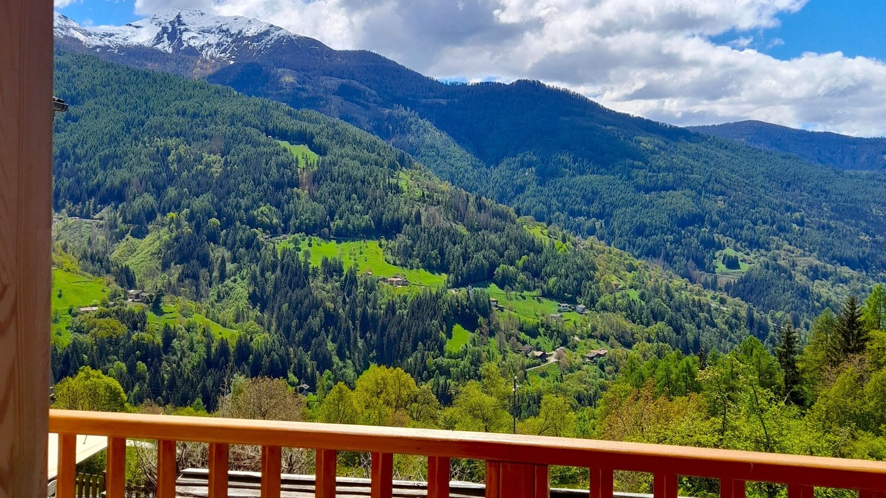 Photo of Outdoor in Sant'Orsola Terme