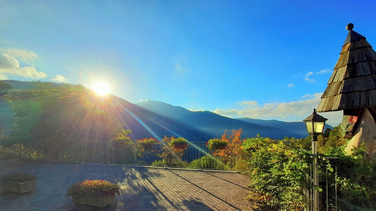 Photo of Outdoor in Sant'Orsola Terme