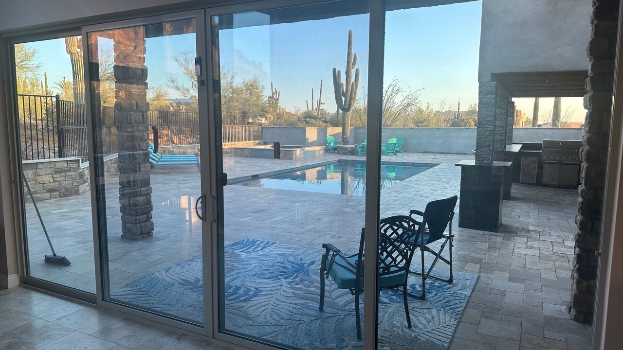 Photo of Others in Apache Junction