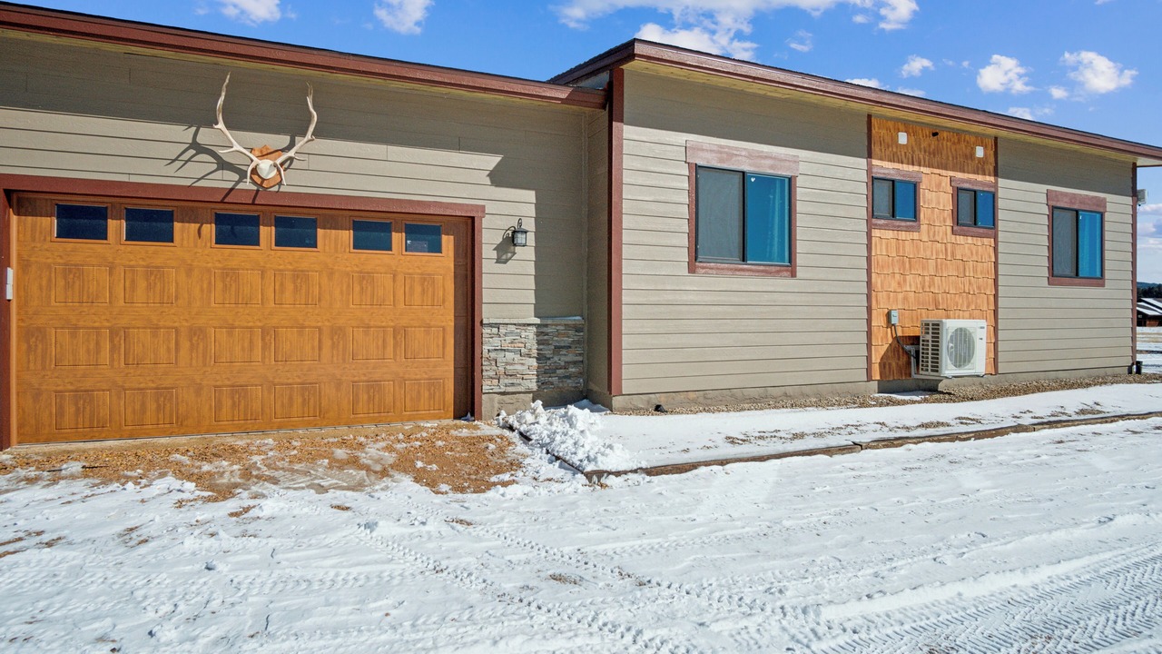 Photo of Outdoor in Fort Valley