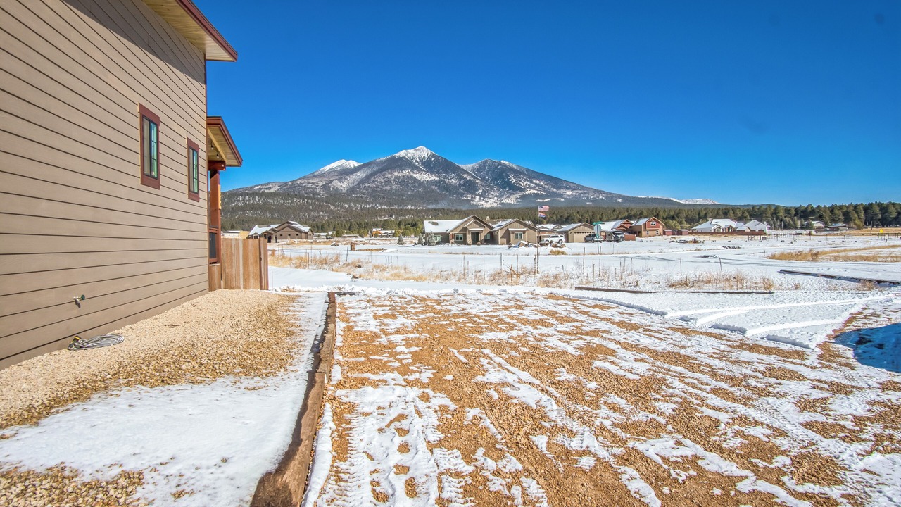 Photo of Outdoor in Fort Valley