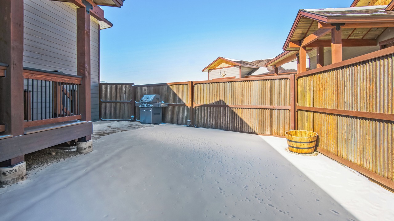 Photo of Outdoor in Fort Valley