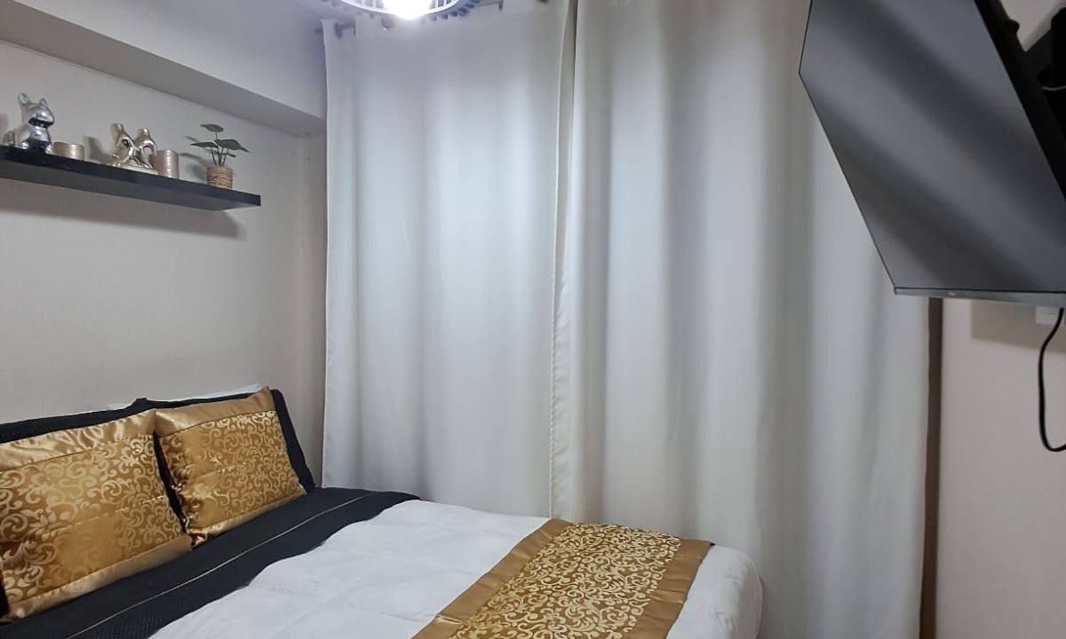 Photo of Bedroom in San Miguel
