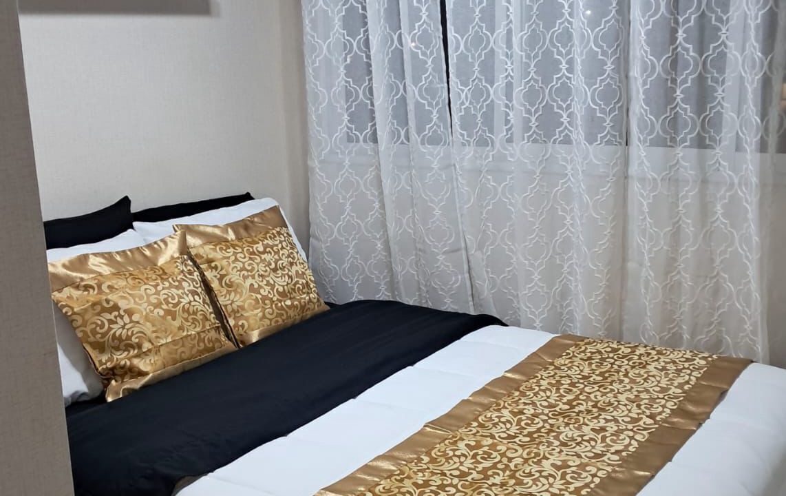 Photo of Bedroom in San Miguel