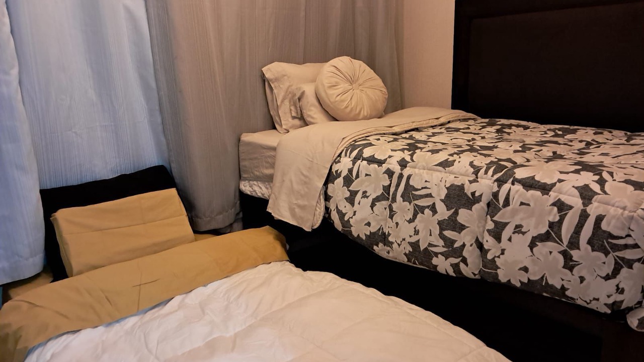 Photo of Bedroom in San Miguel