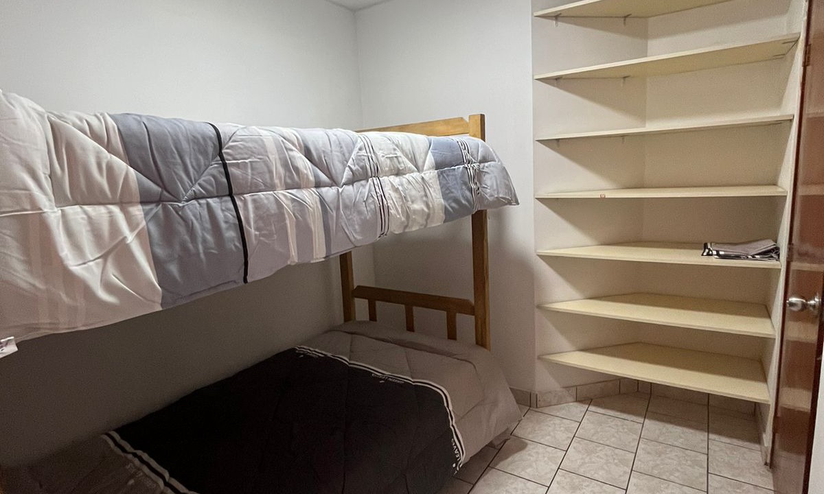 Photo of Bedroom in Piura
