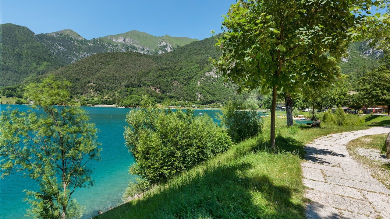 Photo of Others in Molina di Ledro