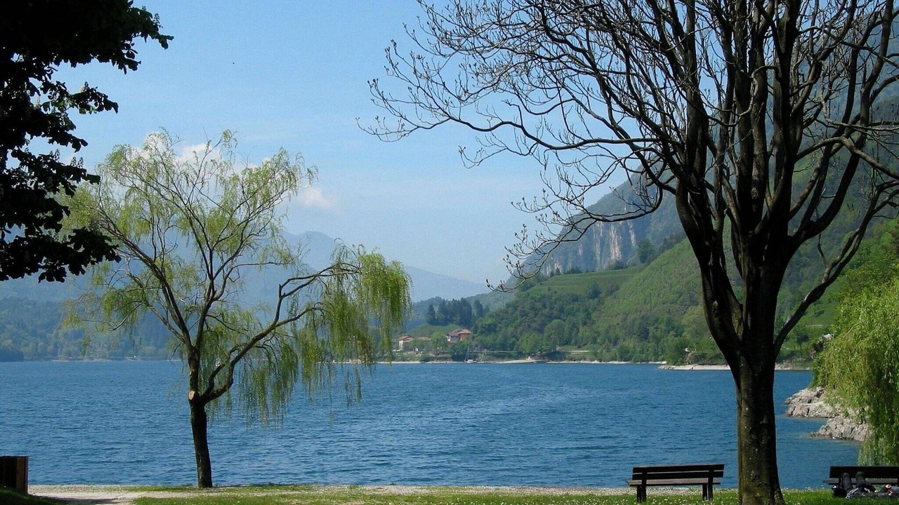 Photo of Others in Molina di Ledro