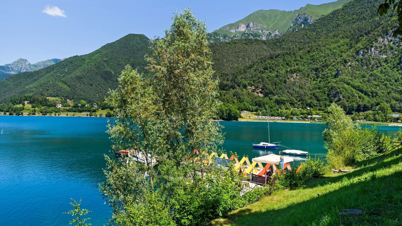 Photo of Others in Molina di Ledro