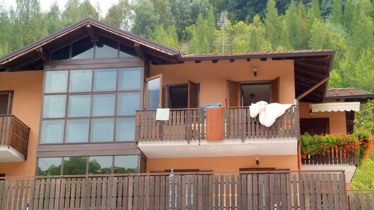 Photo of Outdoor in Molina di Ledro
