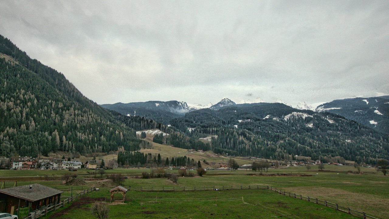 Photo of Others in Predazzo
