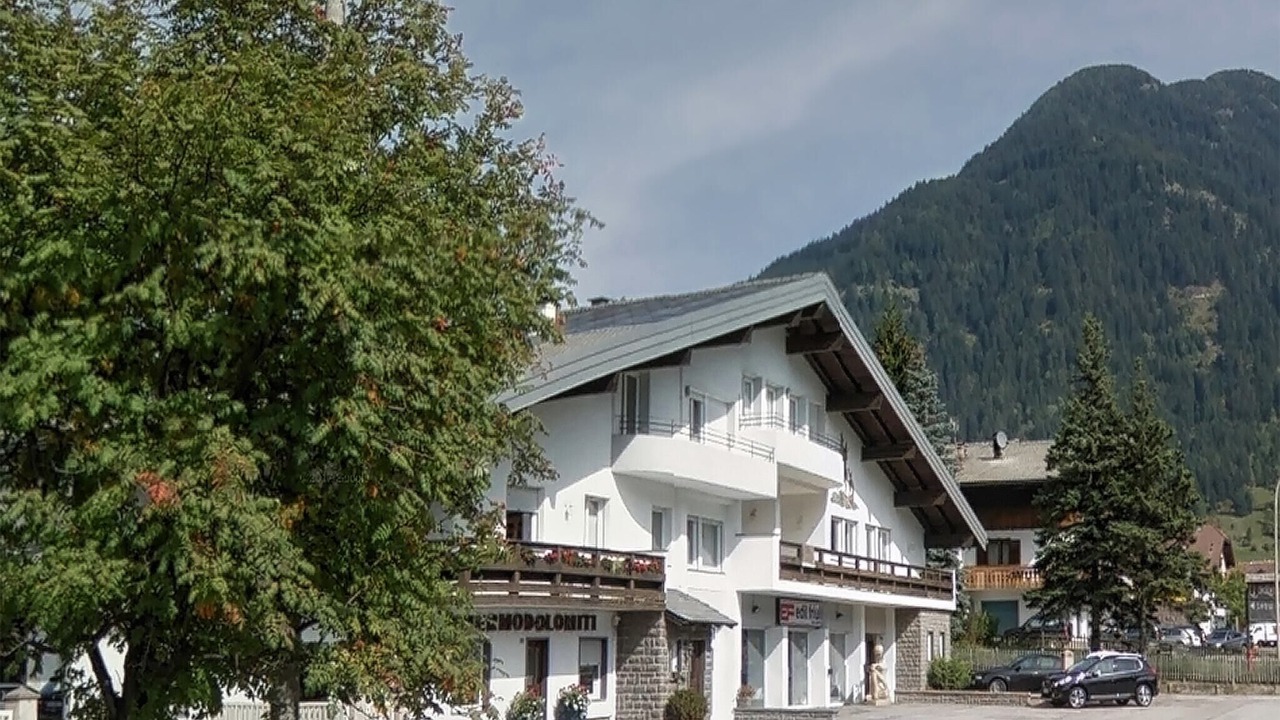 Photo of Outdoor in Predazzo