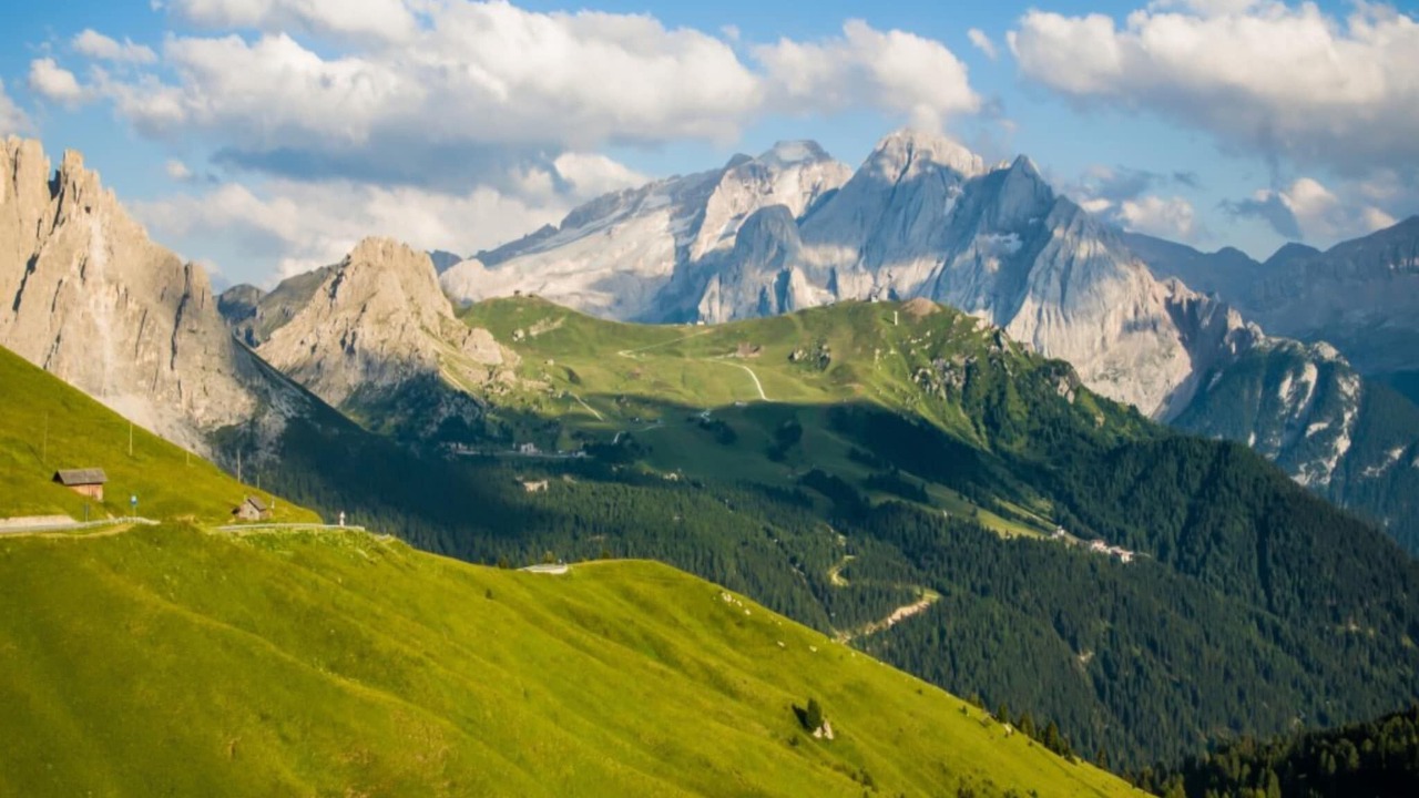 Photo of Others in Predazzo
