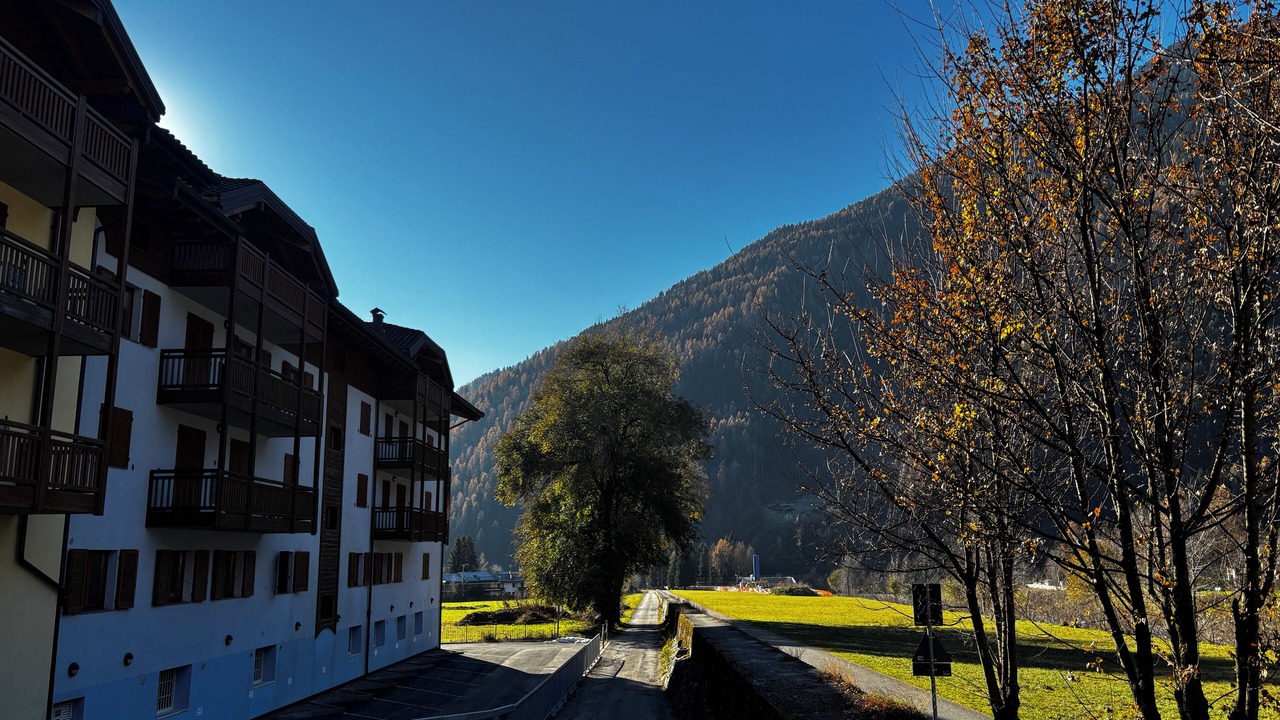 Photo of Others in Carisolo
