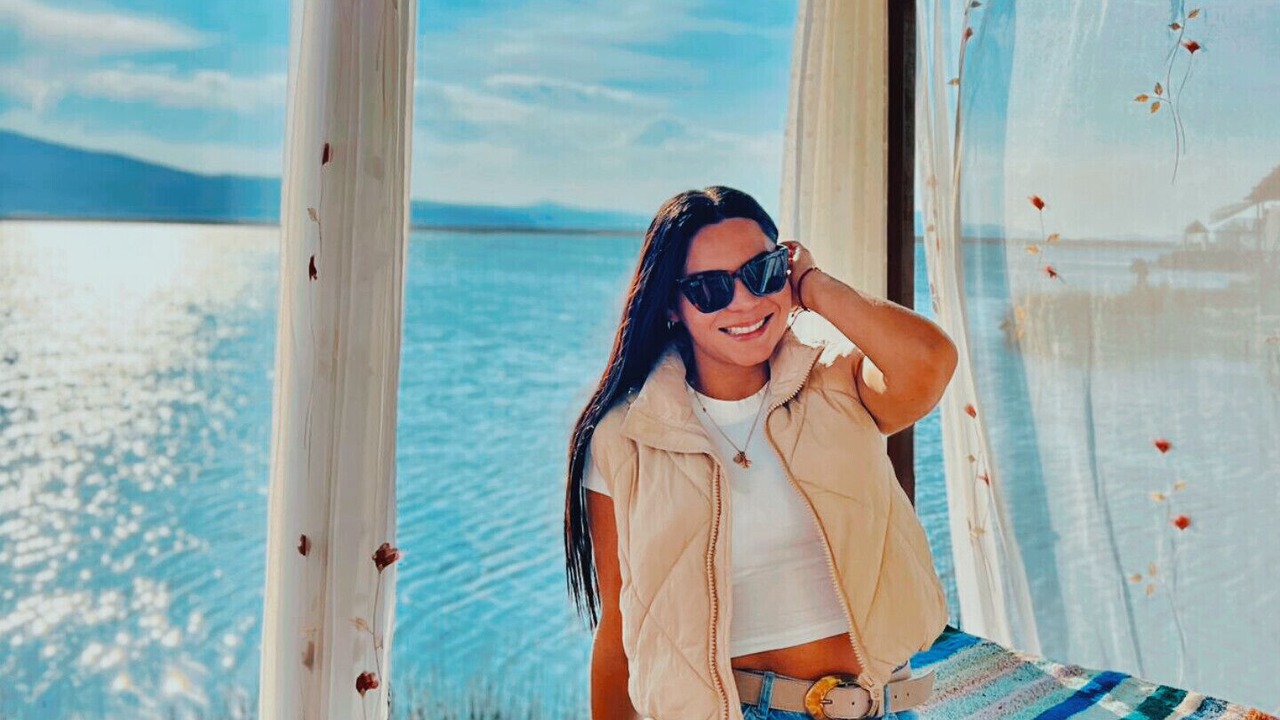 Photo of Others in Puno