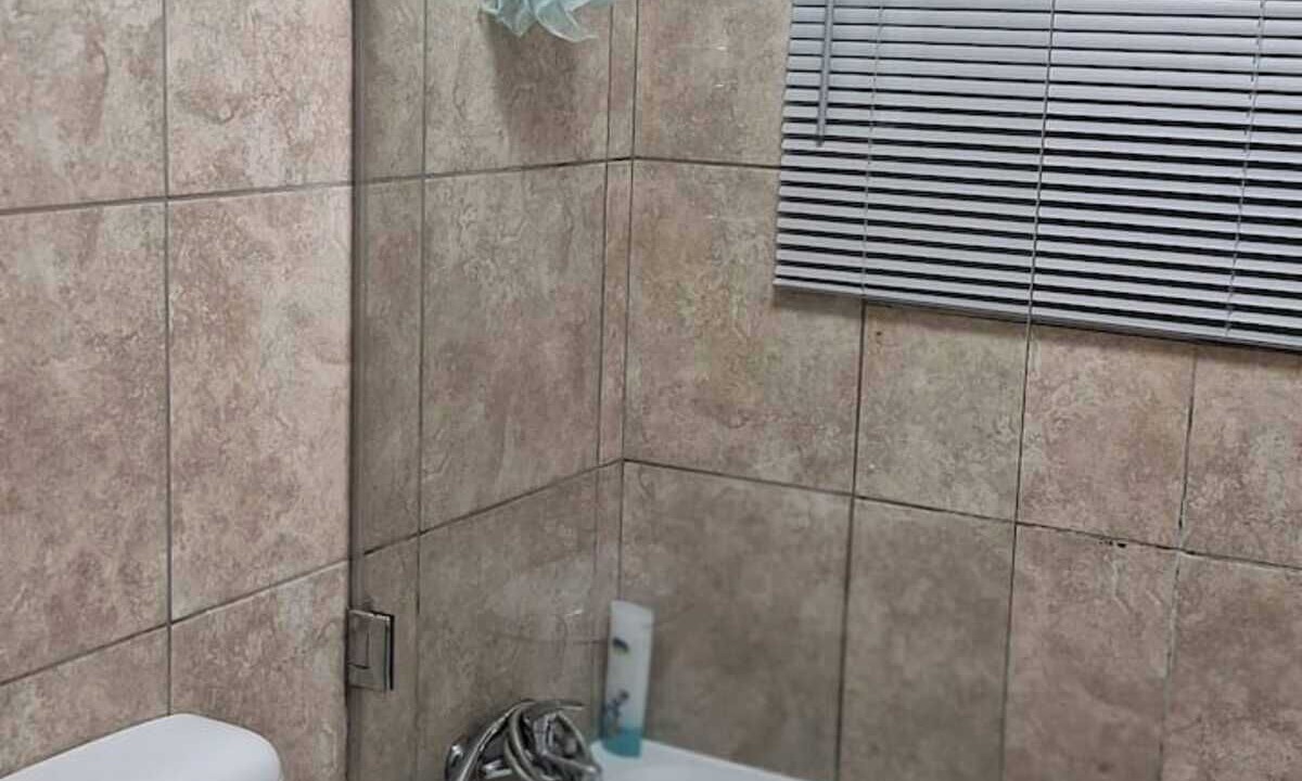 Photo of Bathroom in Newcastle