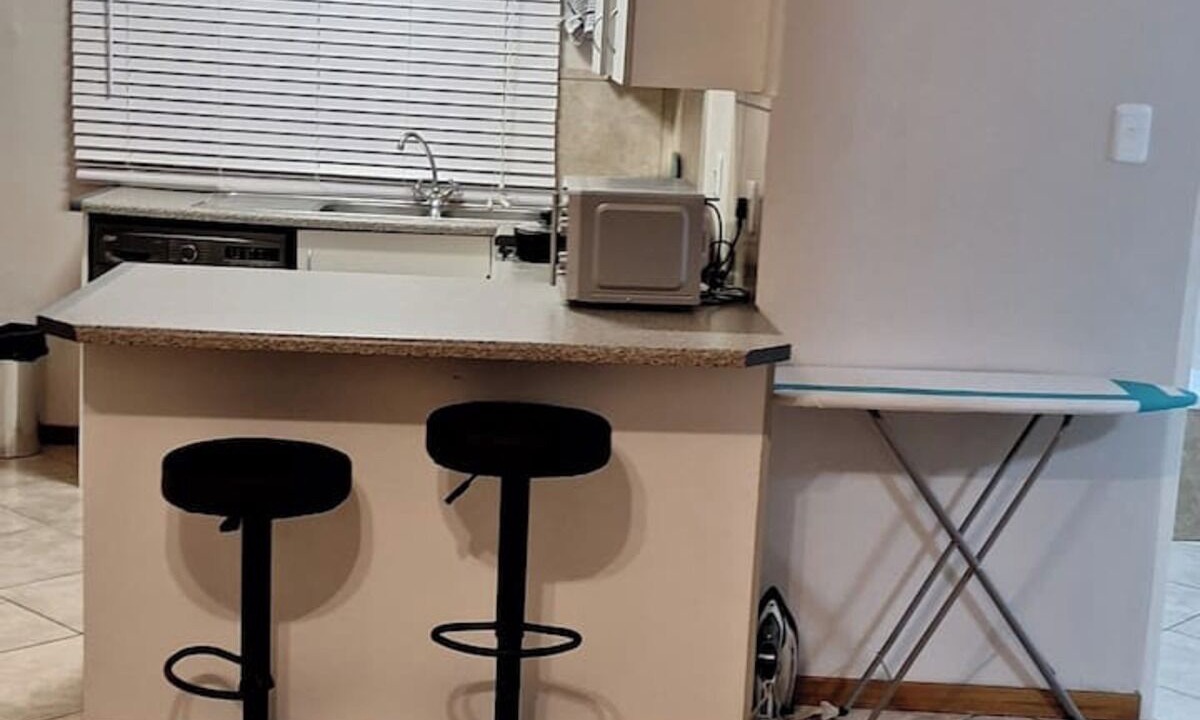 Photo of Kitchen in Newcastle