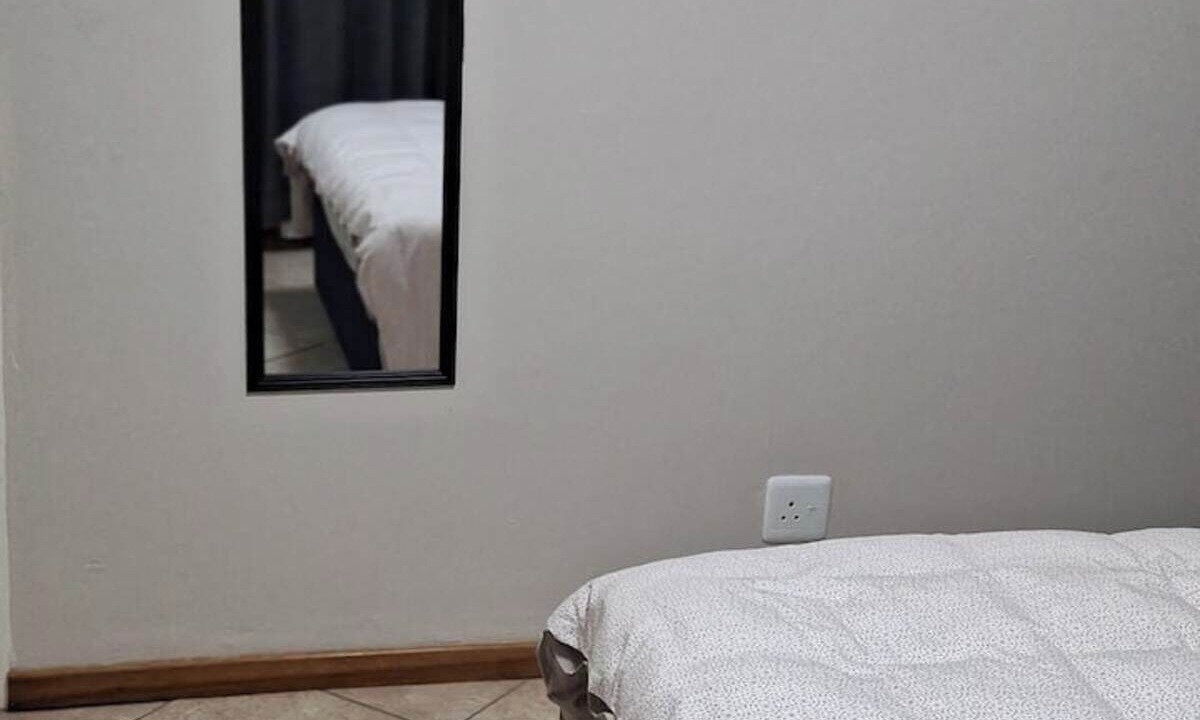 Photo of Bedroom in Newcastle