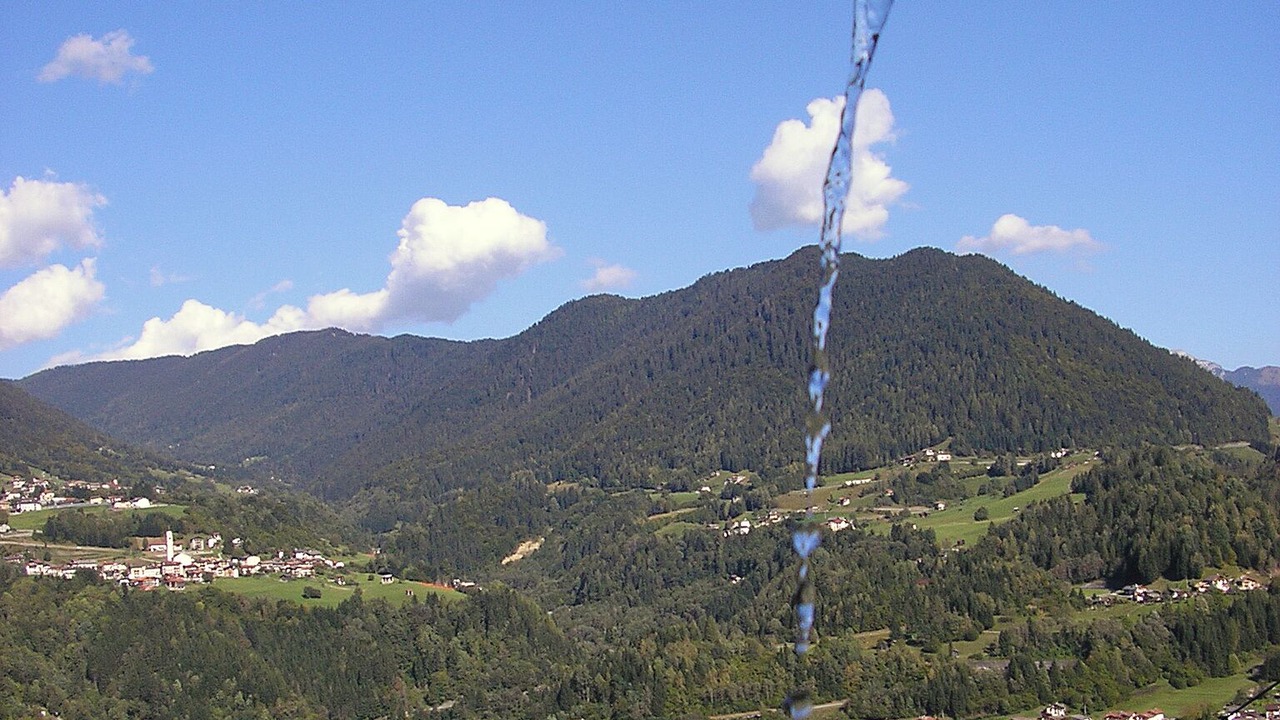 Photo of Others in Canal San Bovo