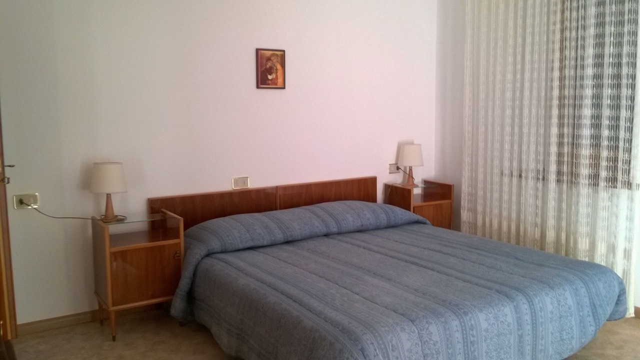 Photo of Bedroom in Canal San Bovo