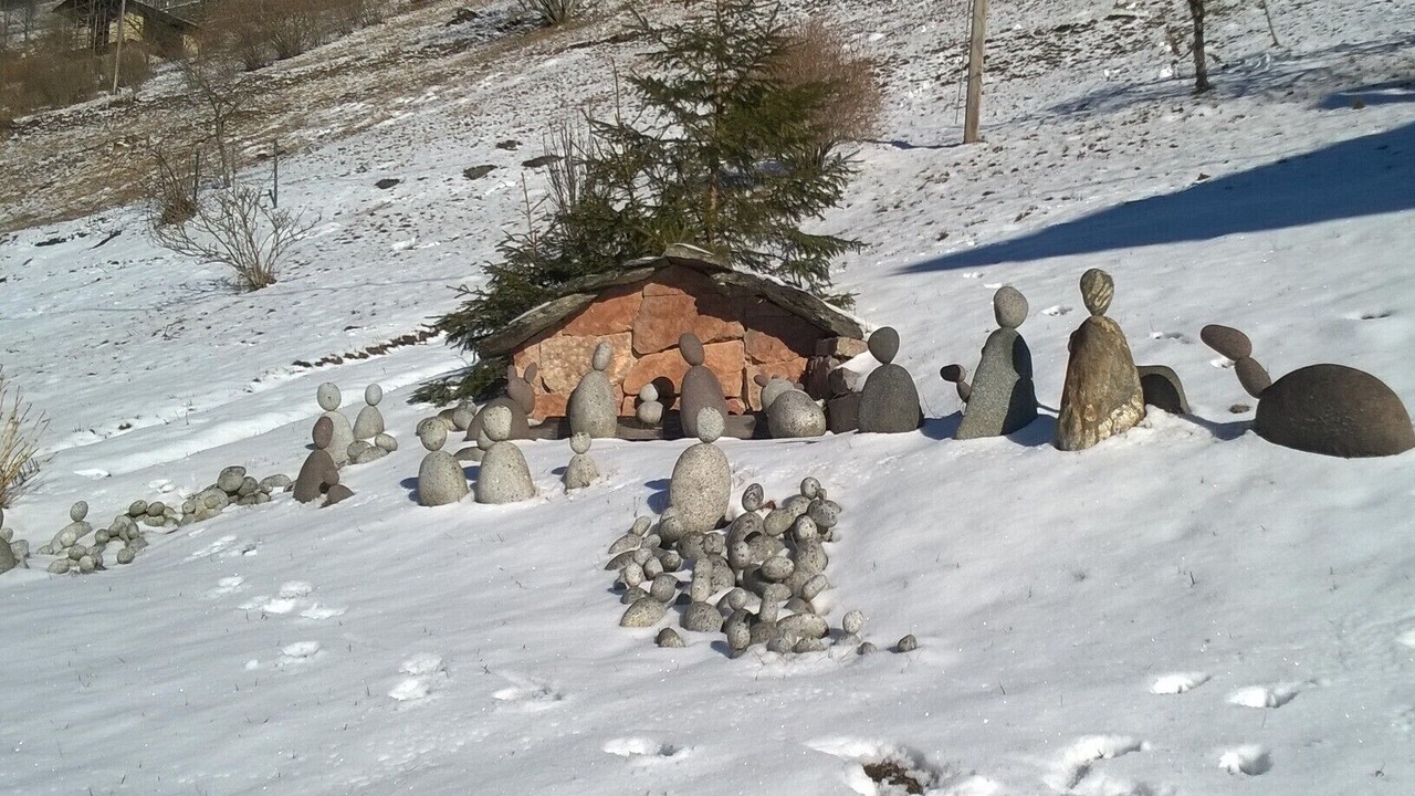 Photo of Others in Canal San Bovo