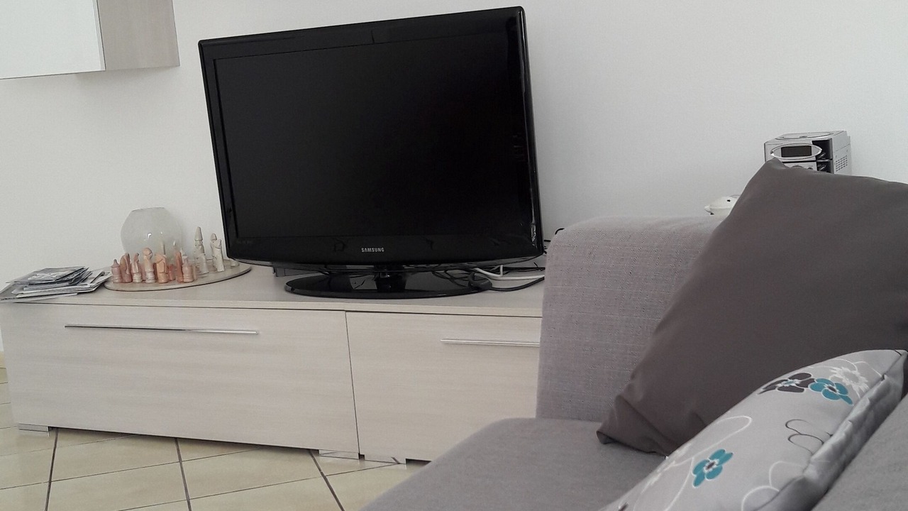 Photo of Livingroom in Arco