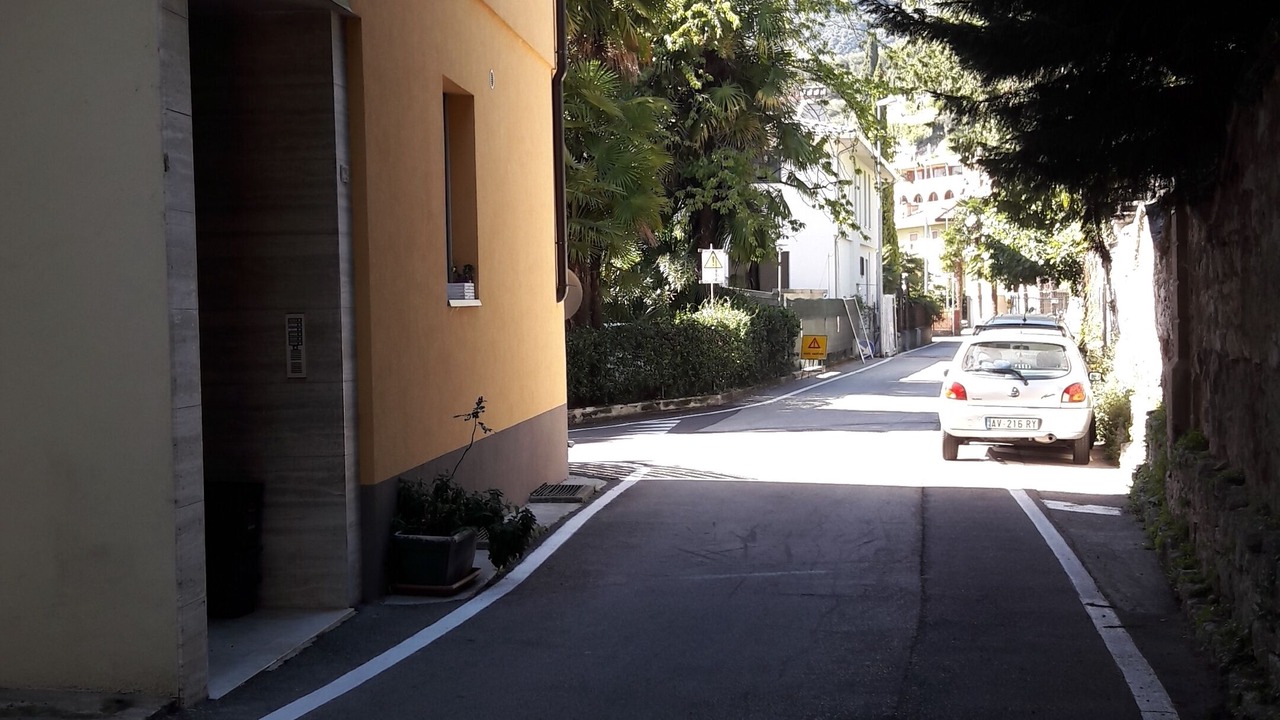 Photo of Outdoor in Arco