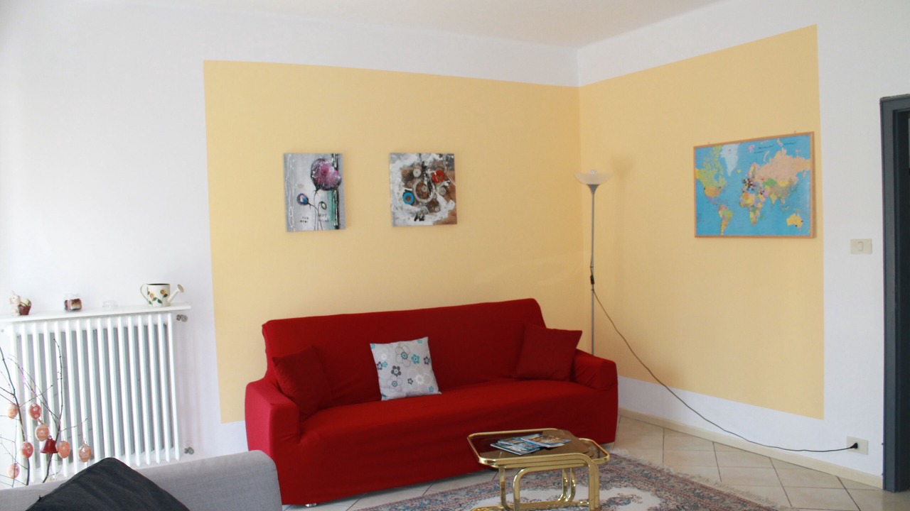 Photo of Livingroom in Arco
