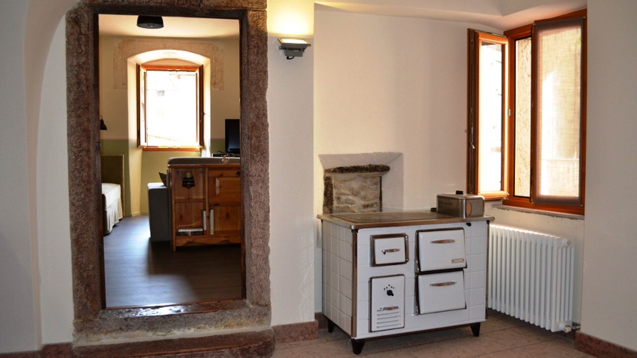 Photo of Bedroom in Cavedine