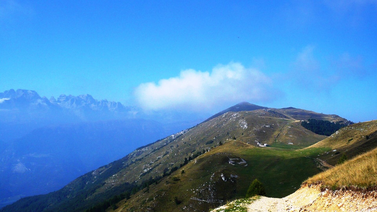 Photo of Outdoor in Cavedine