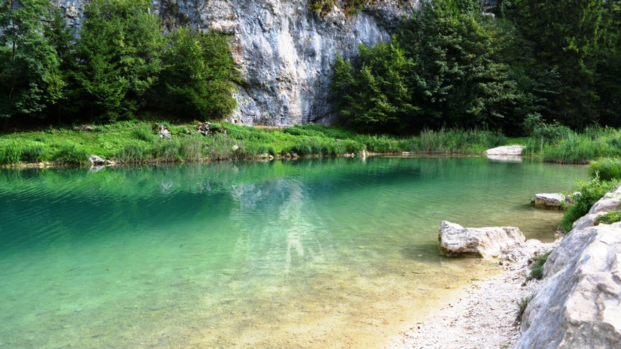 Photo of Others in Cavedine
