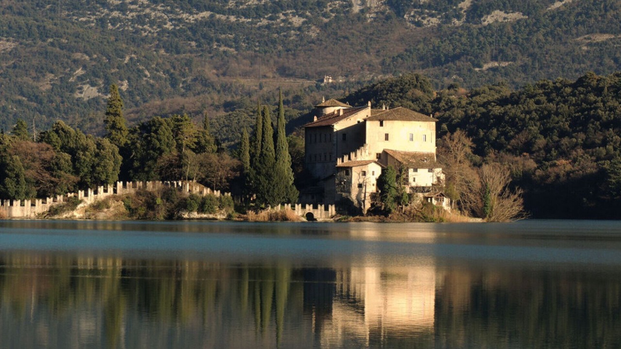 Photo of Outdoor in Cavedine