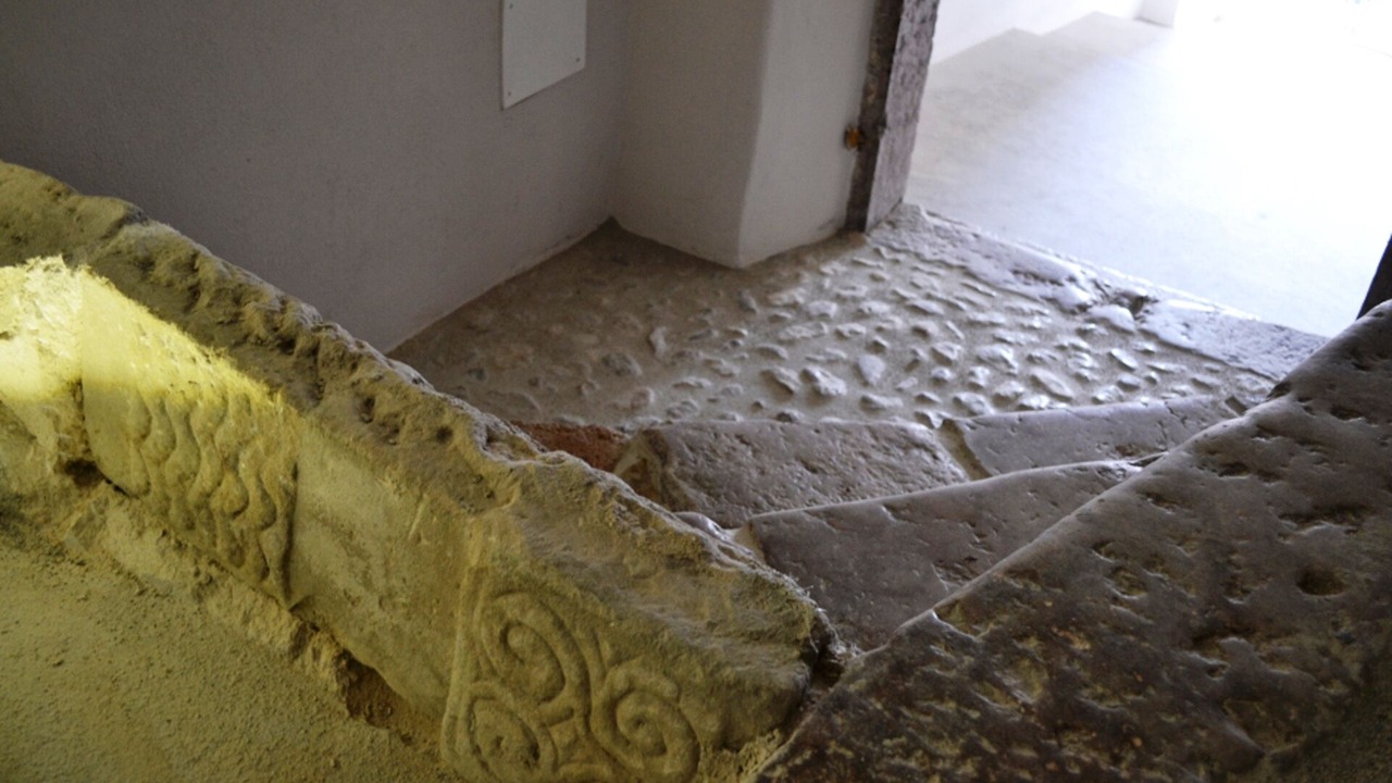 Photo of Bedroom in Cavedine
