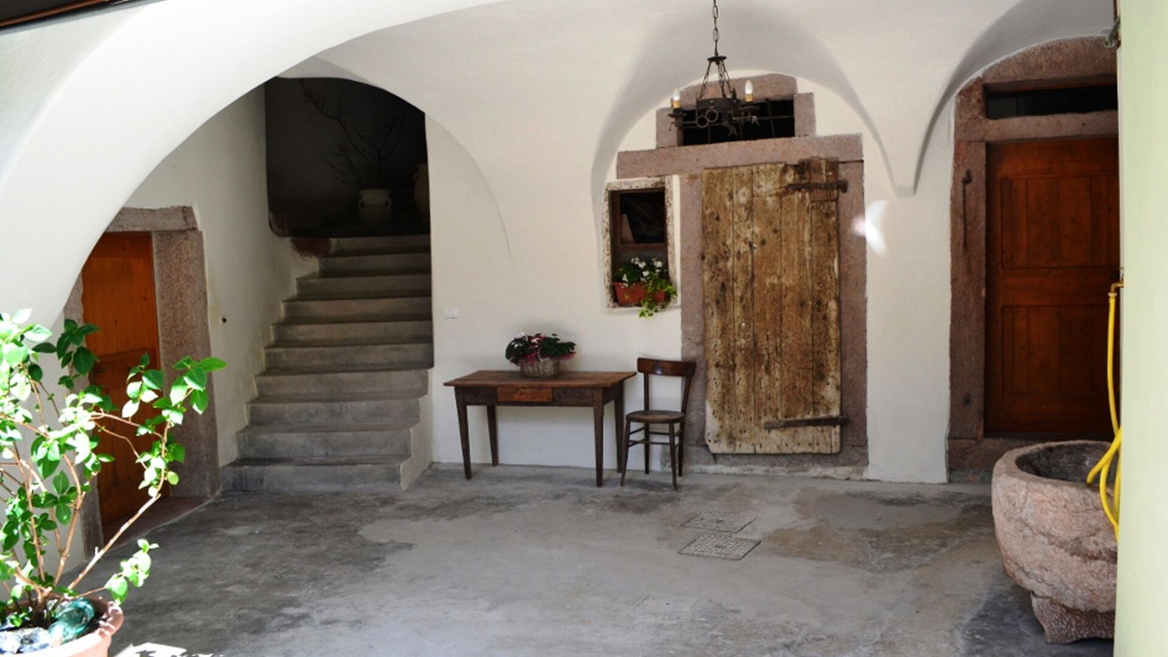 Photo of Others in Cavedine