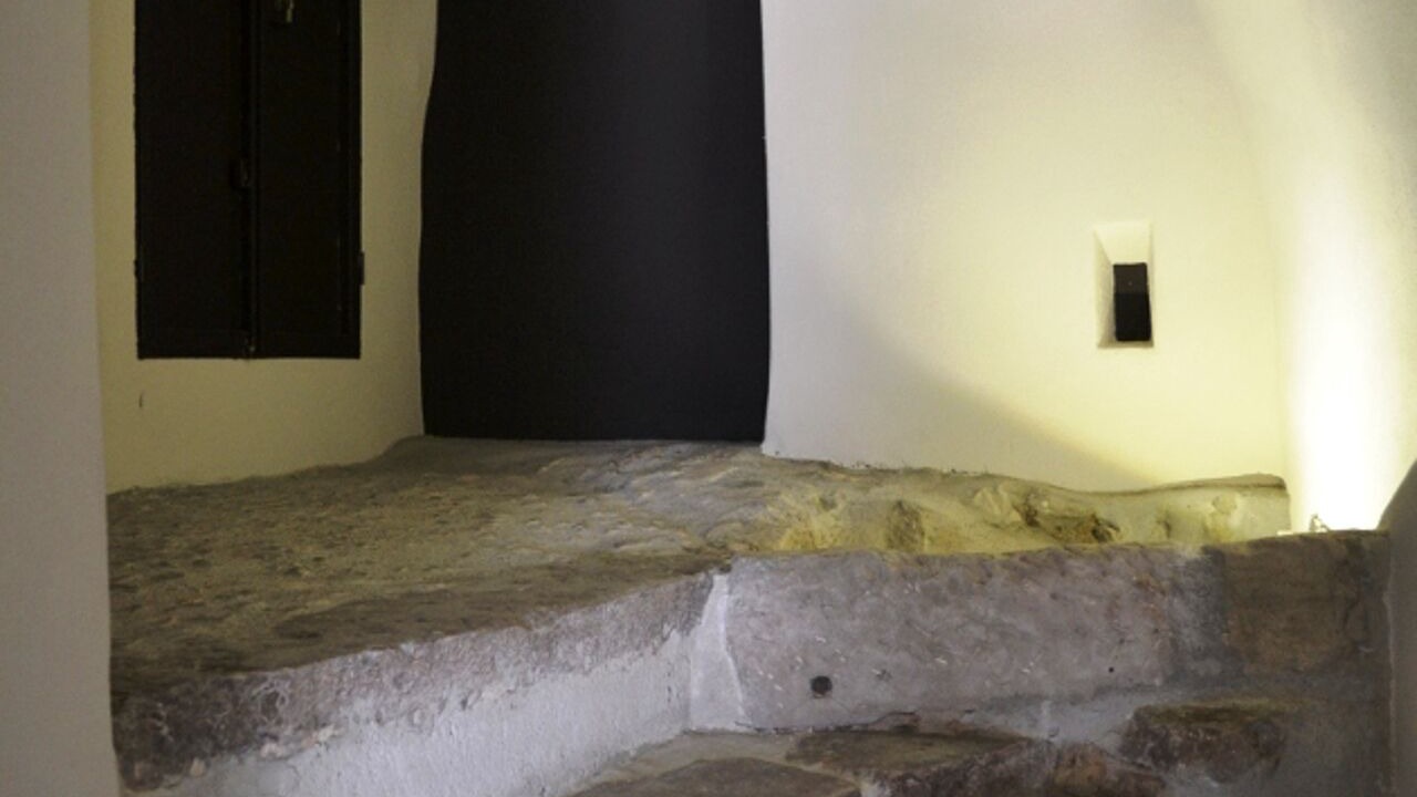 Photo of Others in Cavedine