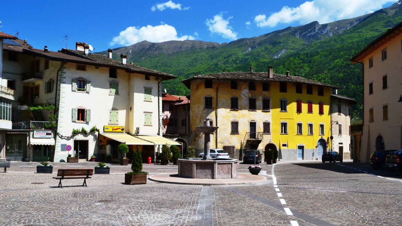 Photo of Outdoor in Cavedine
