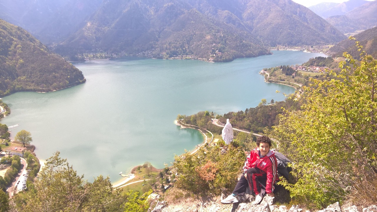 Photo of Others in Mezzolago
