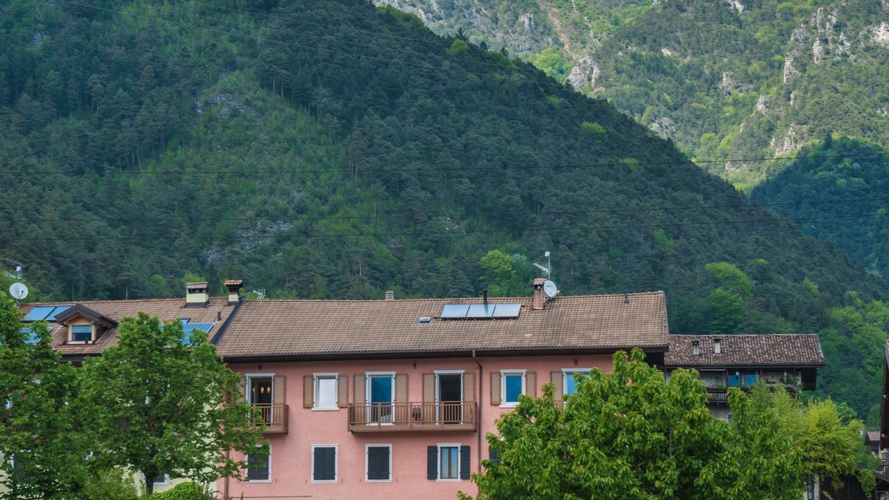 Photo of Outdoor in Mezzolago