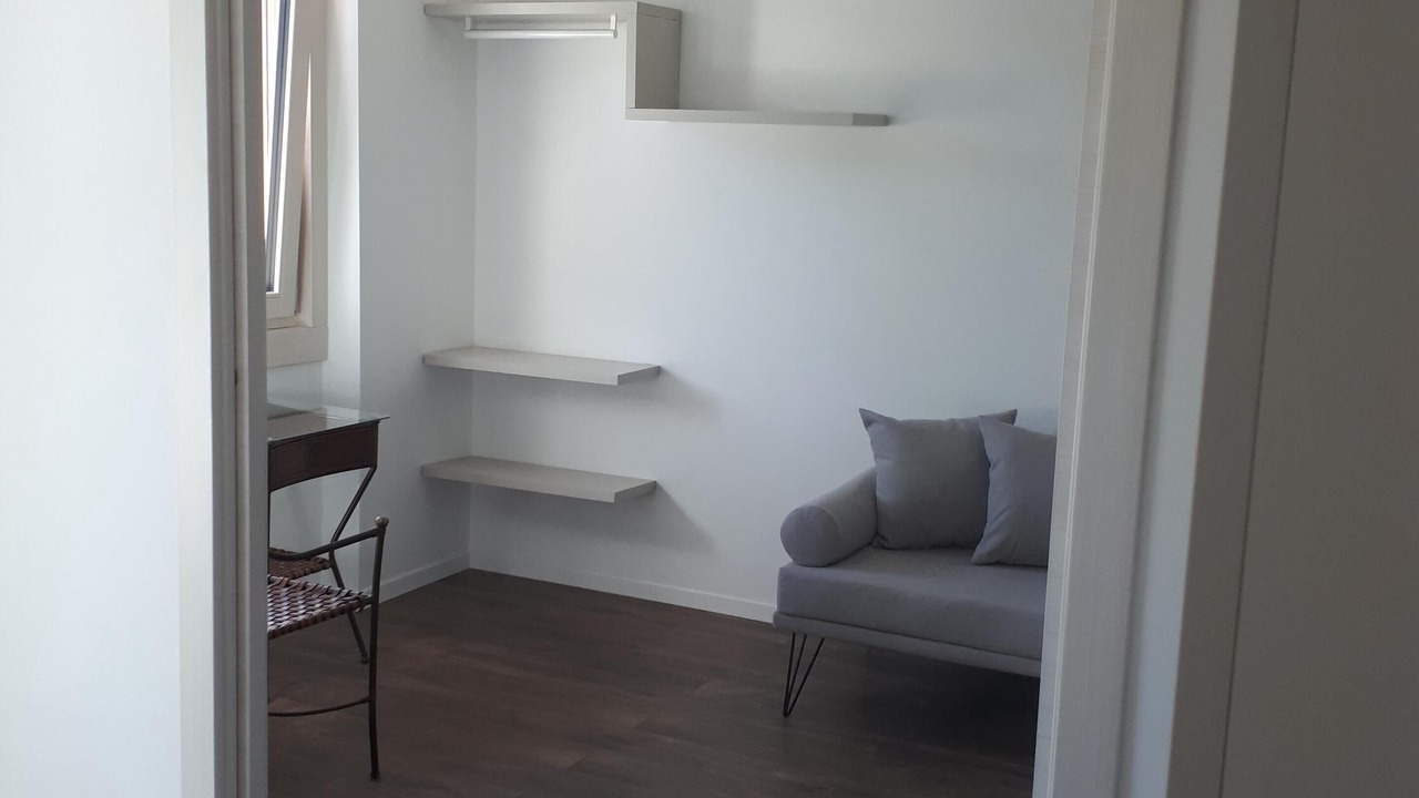 Photo of Livingroom in Mezzolago