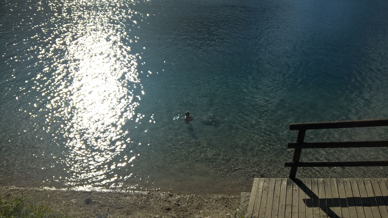Photo of Others in Mezzolago