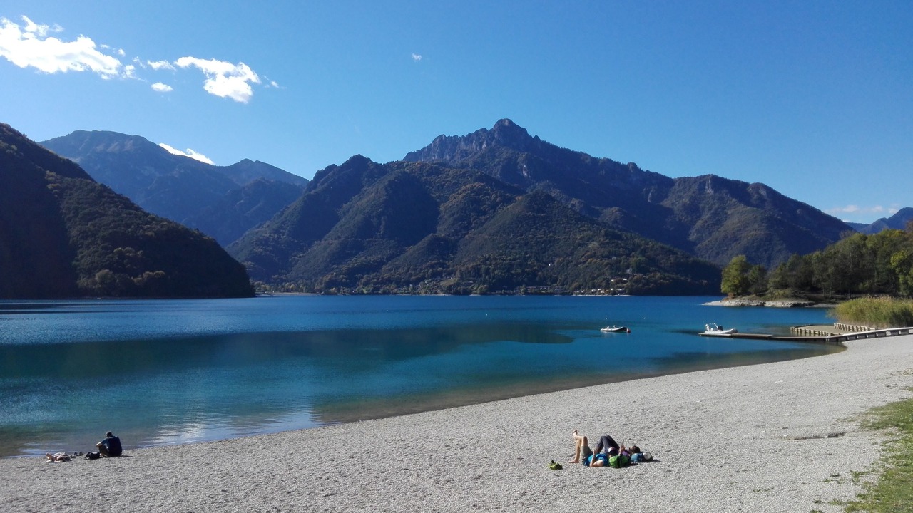 Photo of Others in Mezzolago